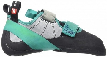 MILLET LD SIURANA 7807 ROZ.40