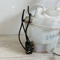 фото thumb №8, Kia ceed ii 2 бак бачок склоомивача 98610a2000