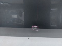 фото thumb №7, Дверь правый задняя volvo v60 ii 18r+ kombi eu