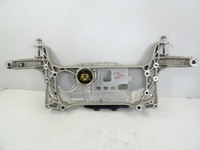 фото thumb №9, Audi q3 8u 2.0 tdi подрамник подрамник подрамник 7n0199369b