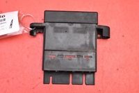 фото thumb №7, Блок керування модуль вентилятора 9153418 bmw f07 3.0 d 245 km 09-13