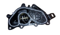 фото thumb №4, Корпус термостата renault dacia nissan 1.3 tce новый оригинальный