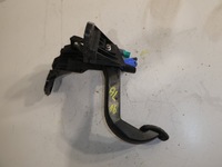 фото thumb №1, Педаль сцепления renault master iii 070112