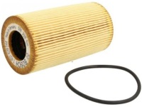 фото thumb №1, Фільтр оливи