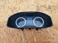 фото thumb №1, Счетчик спидометр skoda kodiaq 2022r 565920751d