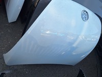 фото thumb №3, Vw beetle ii 5c 5c5 11- капот крышка двигателя