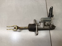 фото thumb №2, Помпа сцепления space star 1.3