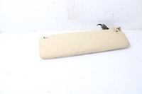 фото thumb №3, Захист сонцезахисна ліва volkswagen phaeton