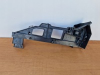 фото thumb №2, Ford kuga mk2 кронштейн ручка замка правый задняя