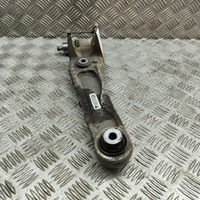 фото thumb №4, Land rover range rover velar 2018 правая сторона нижний рычаг передний