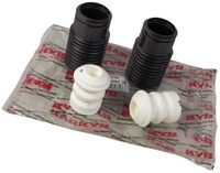 фото thumb №1, Kayaba захист i відбійники перед skoda fabia i ii