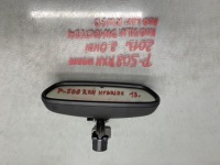 Купить Зеркало заднего вида peugeot 508 96758892xt фотохромный, фото thumb