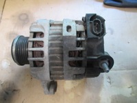 фото thumb №1, Kia picanto ii 2014 r. генератор 37300-04330