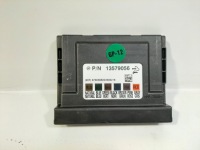 фото thumb №15, Opel astra j 11r 2.0 cdti блок керування двигуном (ecu) комплект 55577674 aatk