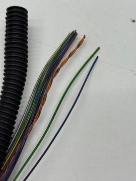 фото thumb №13, Audi a6 a7 c7 volkswagen штекер роз'єм з'єднувач коробки коробки передач 1j0971921m