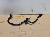 фото thumb №1, Шланг вакууму підсилювач гальм audi a8 d2 4d1611931f