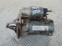 Купити Ford fiesta mk8 focus c-max стартер 1.5 tdci, фото thumb