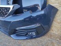 фото thumb №6, Капот бампер pas передний крылья peugeot 308 ii t9 lift gt-line