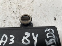 фото thumb №13, Audi a3 8y модуль дверь правый перед 5q0959392l