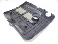 фото thumb №4, 156 захист корпус відсік двигуна