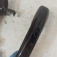 фото thumb №14, Mercedes-benz a w177 a35 ручка дверь задняя левый правый