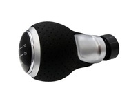 фото thumb №12, Ручка переключения передач audi a6 c6 s6 c6 a6 c7 s6 c7 q3q5 a4 b8 b7 b6 a3 8l 8p