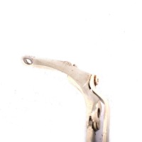 фото thumb №12, Mini cabrio r57 петля лівий задня кришки pepper white