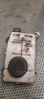 фото thumb №1, Бак рідина chamulcowego 460910738r renault trafic