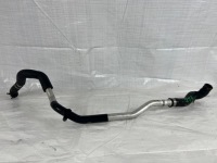 Купити Mercedes 213 w213 257 c257 труба трубка патрубок шланг води a2138305904, фото thumb