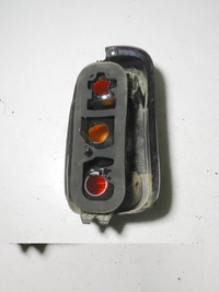 фото thumb №3, Лампа правий задня w крила mini cooper clubman r55