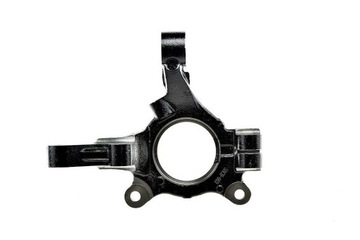 фото thumb №1, Поворотный кулак передняя dodge caliber 06- левая