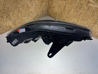 фото thumb №13, Ford mustang mach-e 2022 лампа передняя