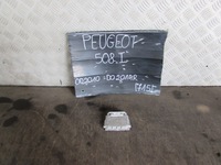 фото thumb №1, Модуль peugeot 508 10-14r 89034934