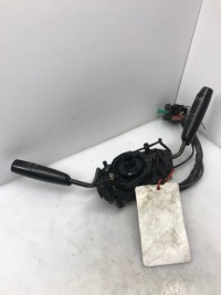 Купить Переключатель комбинированный 175117 175026 mazda, фото thumb