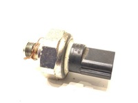 фото thumb №1, Датчик тиску оливи renault clio v 04f0418950 1.6 94km манометр