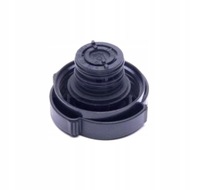 фото thumb №1, Кришка бака розширювальний do mg mg zt