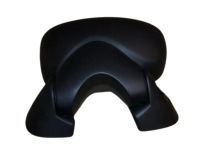 фото thumb №3, Зеркало правое оригинал 7701473243 renault trafic 2