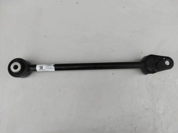 фото thumb №1, Стержень рычаг зад задний tesla модель 3 рестайлинг y