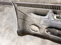 фото thumb №7, Бампер перед hyundai atos prime i