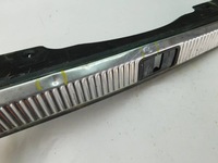 фото thumb №7, Audi a4 b6 1.9 03r порог багажника kombi задняя