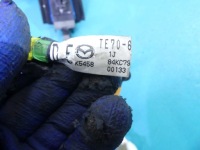 фото thumb №4, Електропроводка джгут двері перед лівих mazda cx9 06-