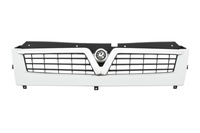 фото thumb №1, Решётка радиатора решётка радиатора радиатора opel movano