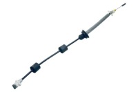 фото thumb №1, Другое запчасти кузов skoda rapid nh3 5ja837085b 1.6l дизель 66kw 2014