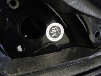 Mercedes e klasa 238 c238 купе кабріолет  капот кришка двигуна 992 Доставка, фото thumb