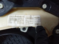 фото thumb №8, Ford mustang mach-e обшивка оббивка двері правий задня