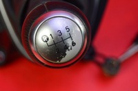 фото thumb №11, Выборщик домкрат передач toyota verso 2.0 d-4d 13r