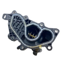 Корпус термостата renault express van 1.3 tce Недорого, фото thumb