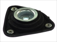 фото thumb №2, Magnum технологія a7g005mt подушка амортизатора [magnum технологія]