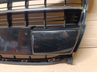 фото thumb №8, Решётка решётка радиатора решётка средняя peugeot 3008 i 09-14 9685628677