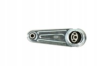 фото thumb №1, Подушка двигуна задня 5-передача renault kangoo clio scenic dacia logan 2008-